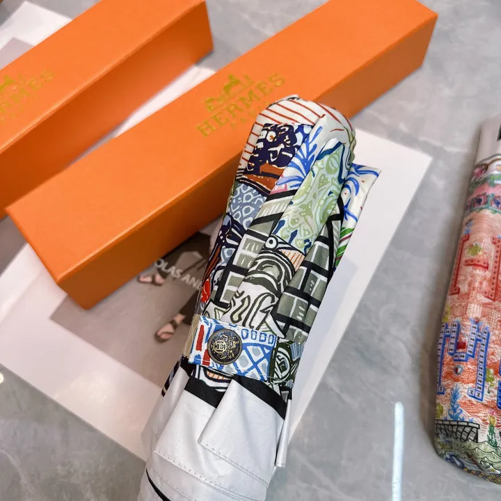 スーパーコピー エルメス 傘