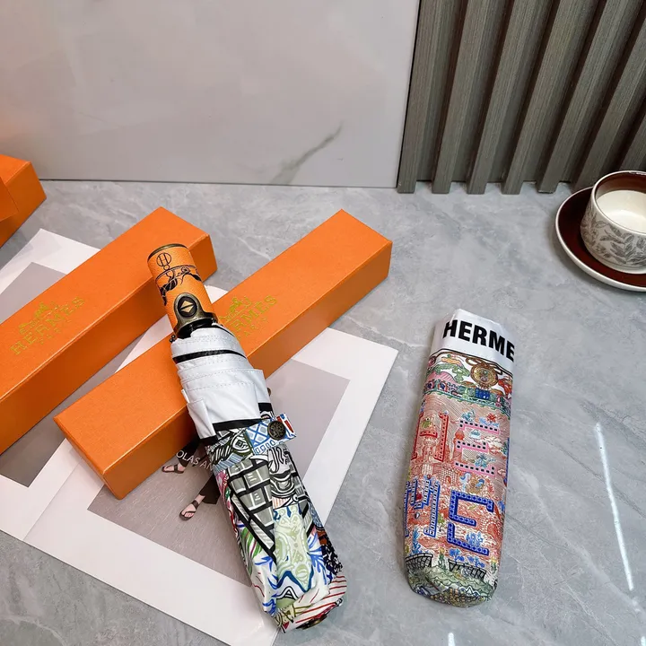 スーパーコピー エルメス 傘