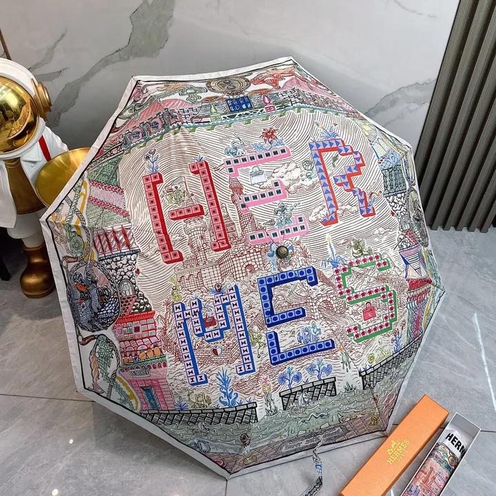 スーパーコピー エルメス 傘