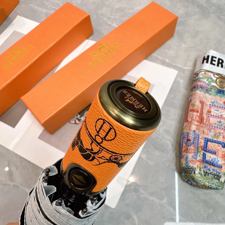 スーパーコピー エルメス 傘