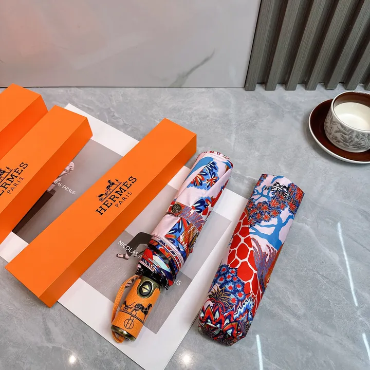 スーパーコピー エルメス 傘