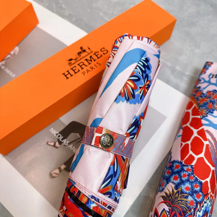 スーパーコピー エルメス 傘