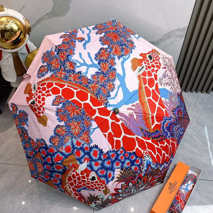 スーパーコピー エルメス 傘