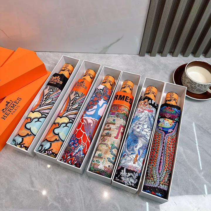 スーパーコピー エルメス 傘