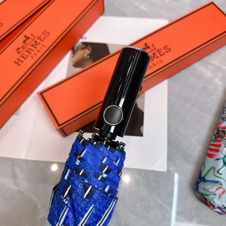 スーパーコピー エルメス 傘