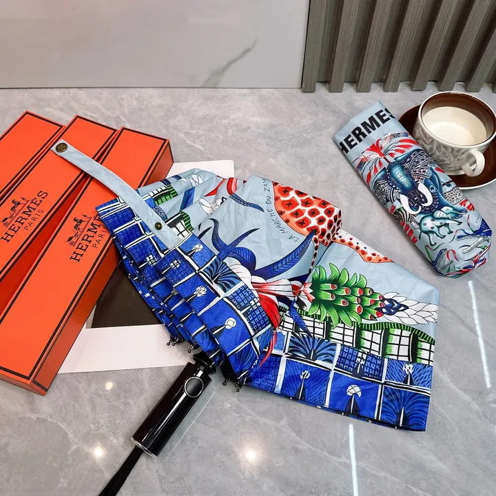 スーパーコピー エルメス 傘