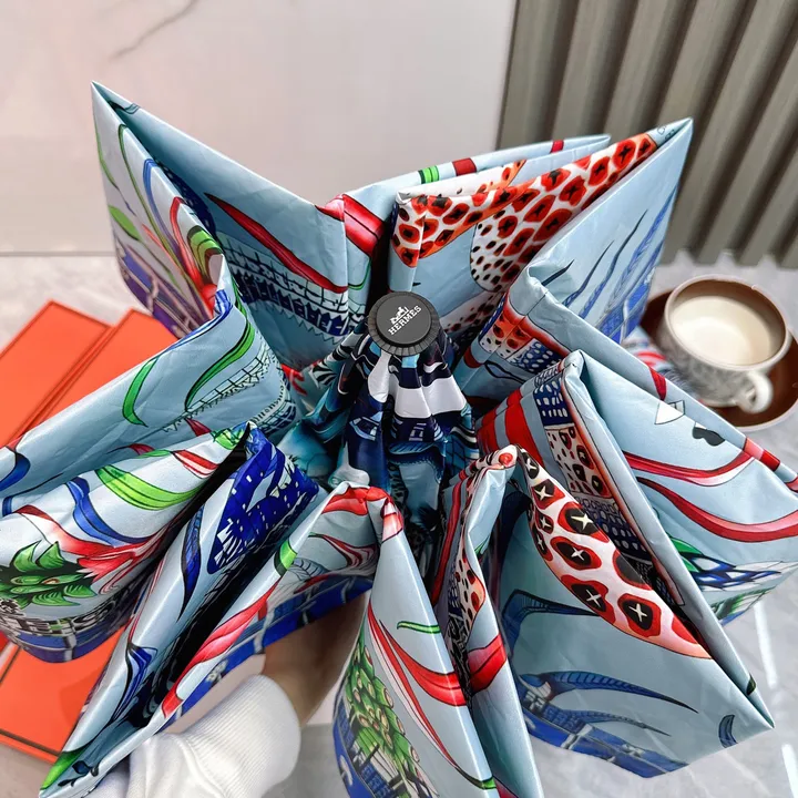 スーパーコピー エルメス 傘