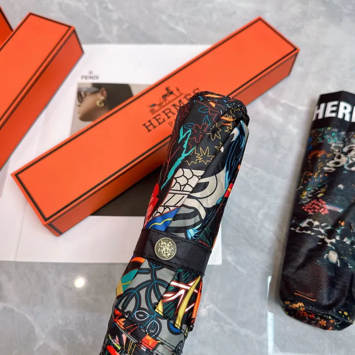 スーパーコピー エルメス 傘