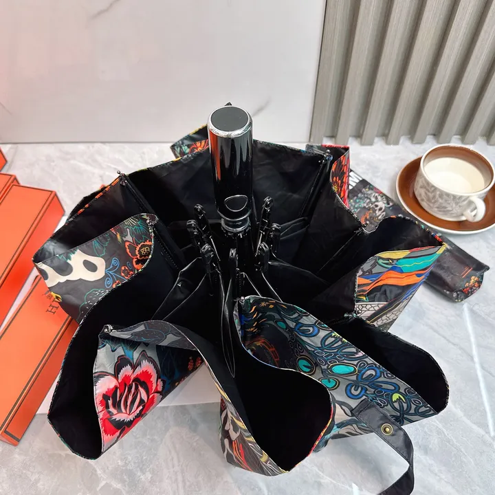 スーパーコピー エルメス 傘