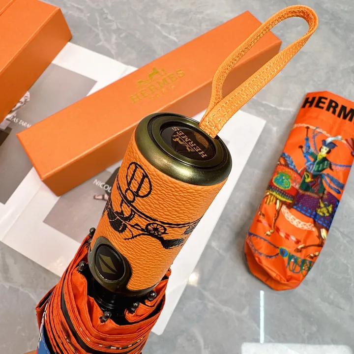 スーパーコピー エルメス 傘