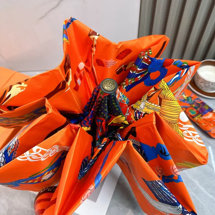 スーパーコピー エルメス 傘