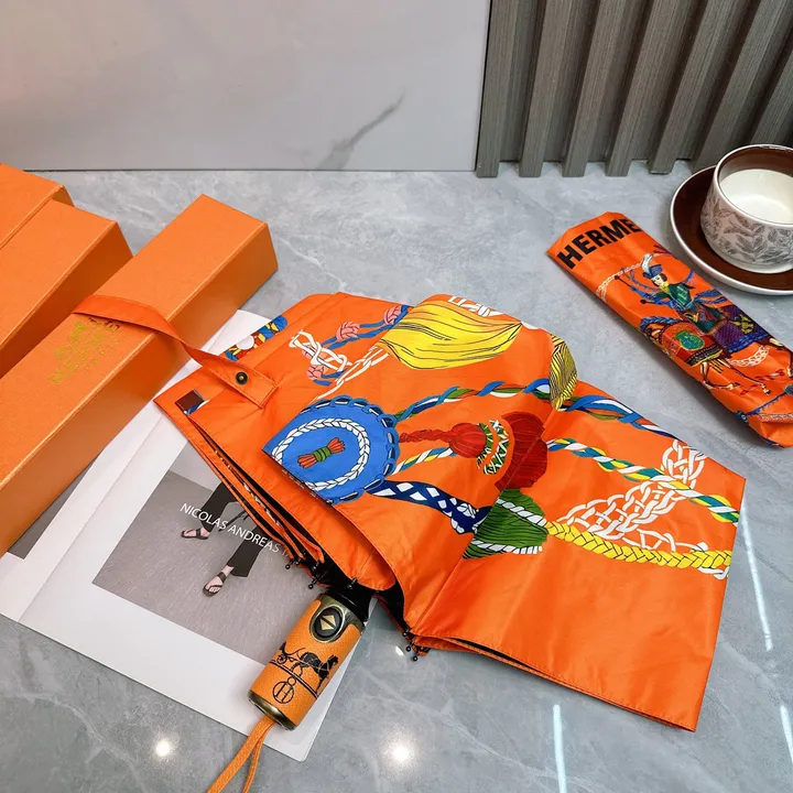 スーパーコピー エルメス 傘