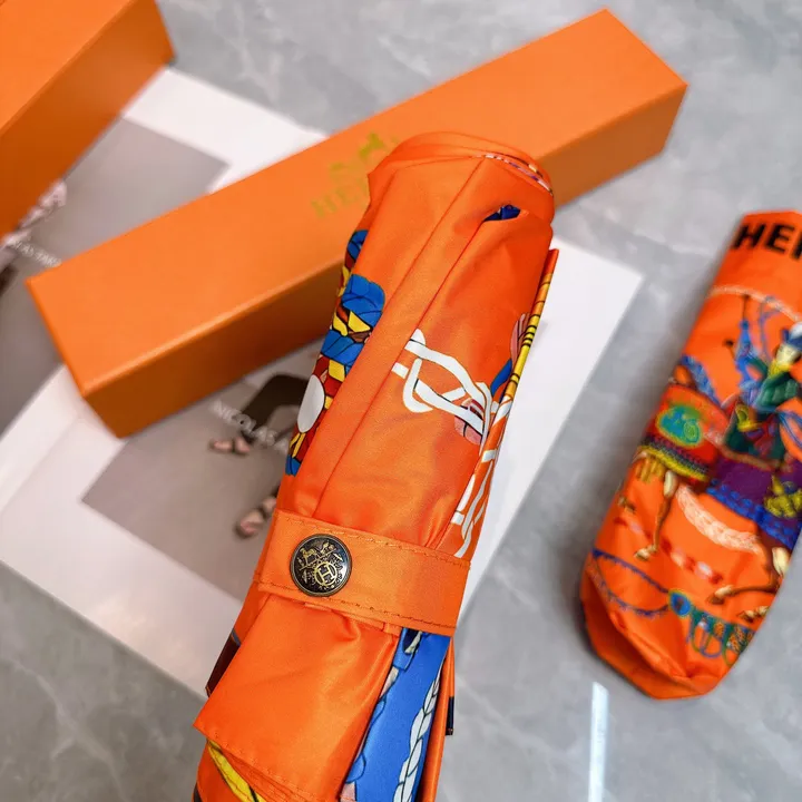 スーパーコピー エルメス 傘