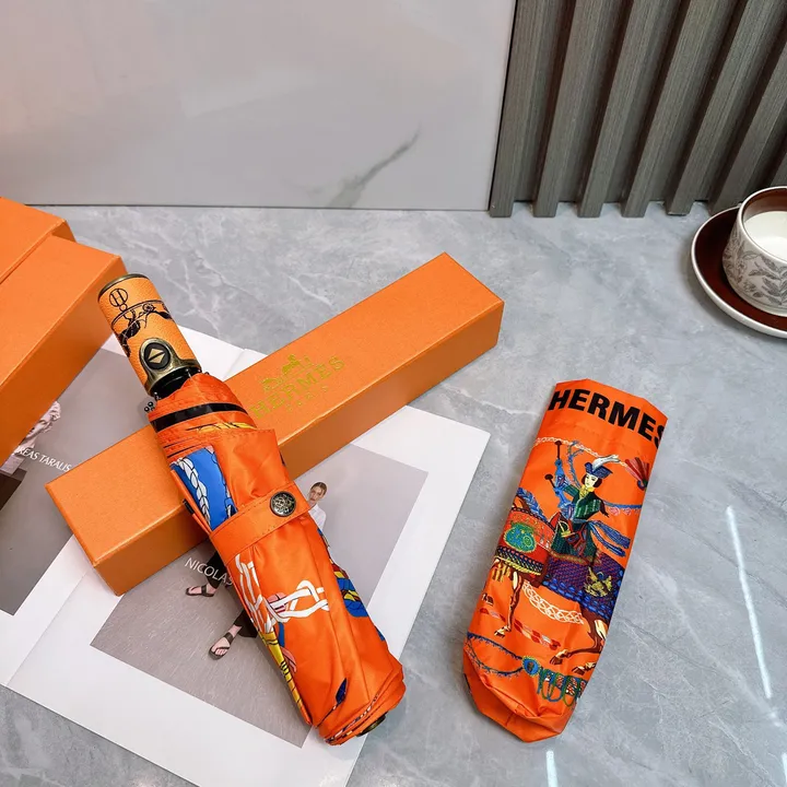 スーパーコピー エルメス 傘