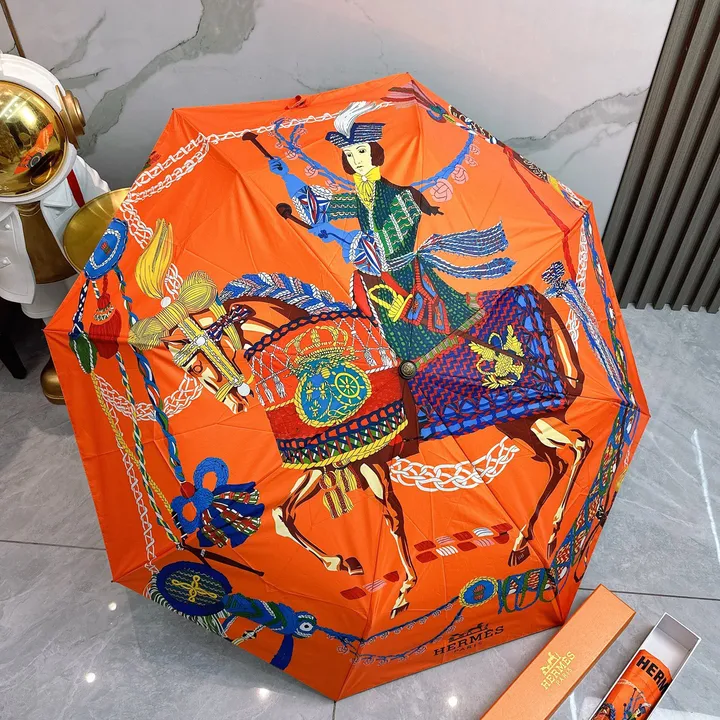 スーパーコピー エルメス 傘