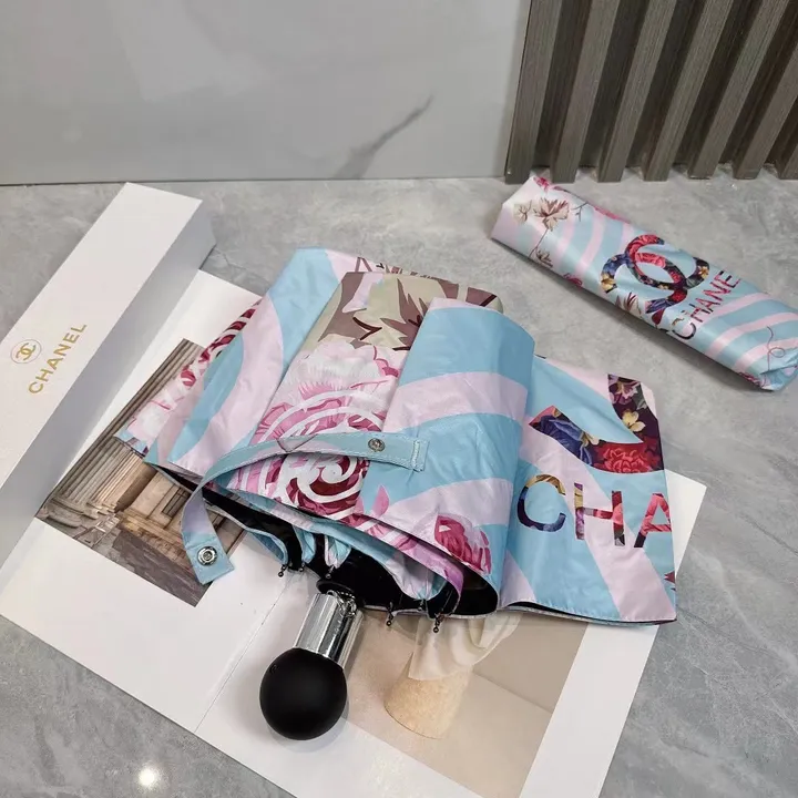 スーパーコピー シャネル 傘