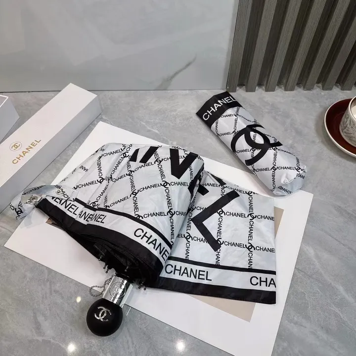 スーパーコピー シャネル 傘