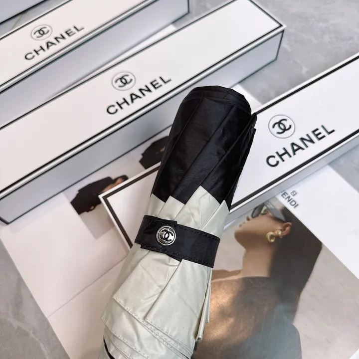 スーパーコピー シャネル 傘