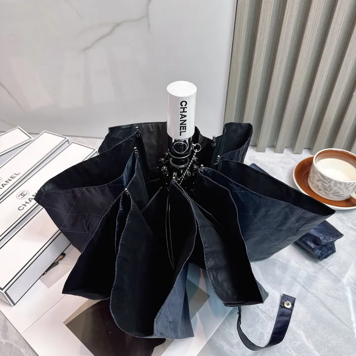 スーパーコピー シャネル 傘