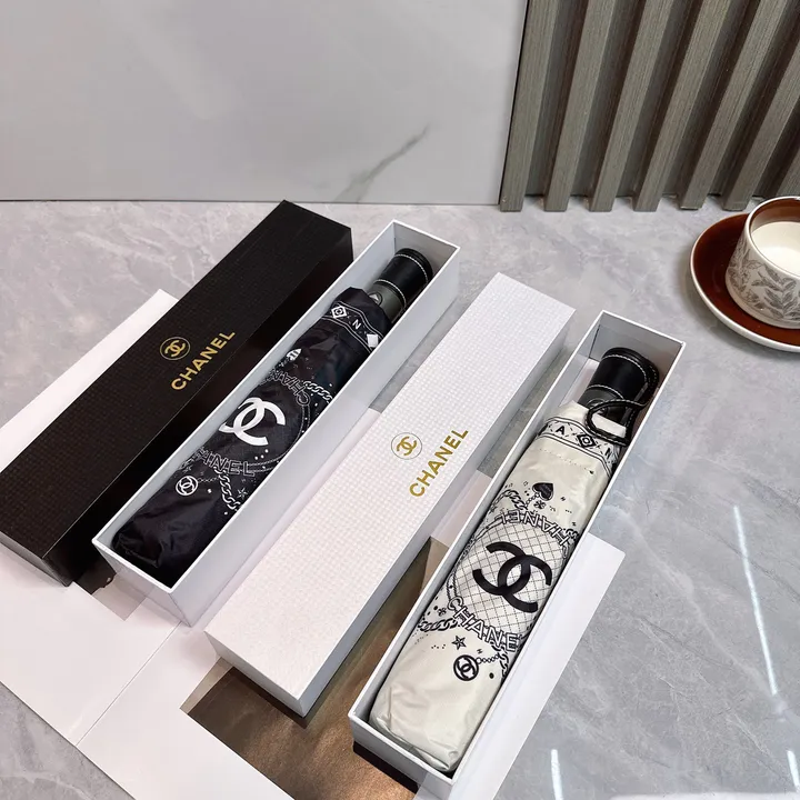 スーパーコピー シャネル 傘