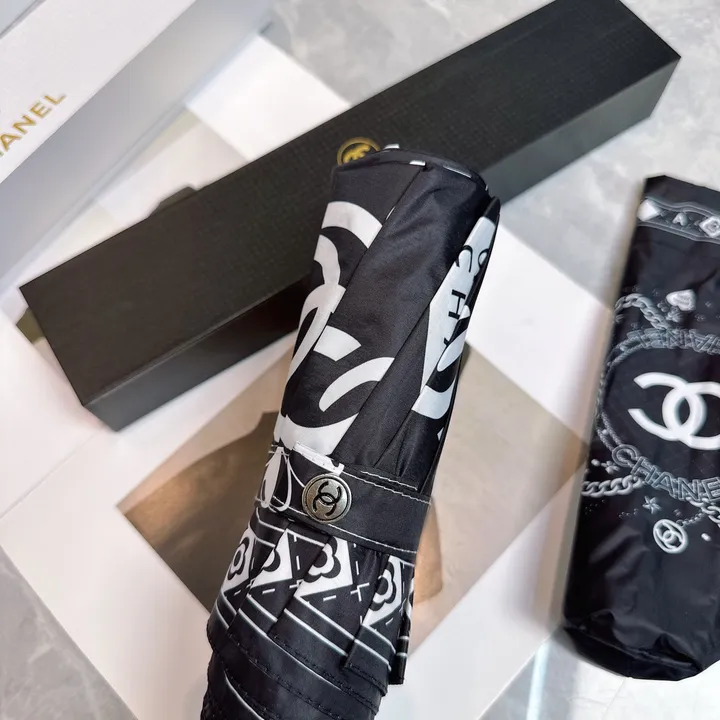 スーパーコピー シャネル 傘