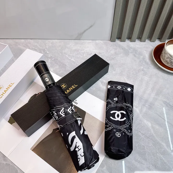 スーパーコピー シャネル 傘