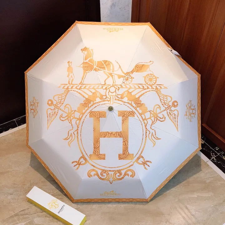 スーパーコピー エルメス 傘