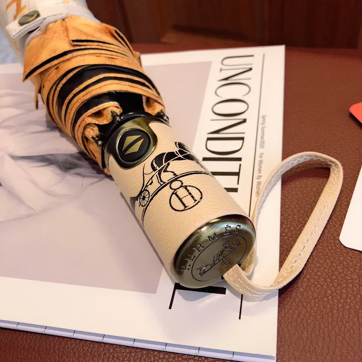 スーパーコピー エルメス 傘