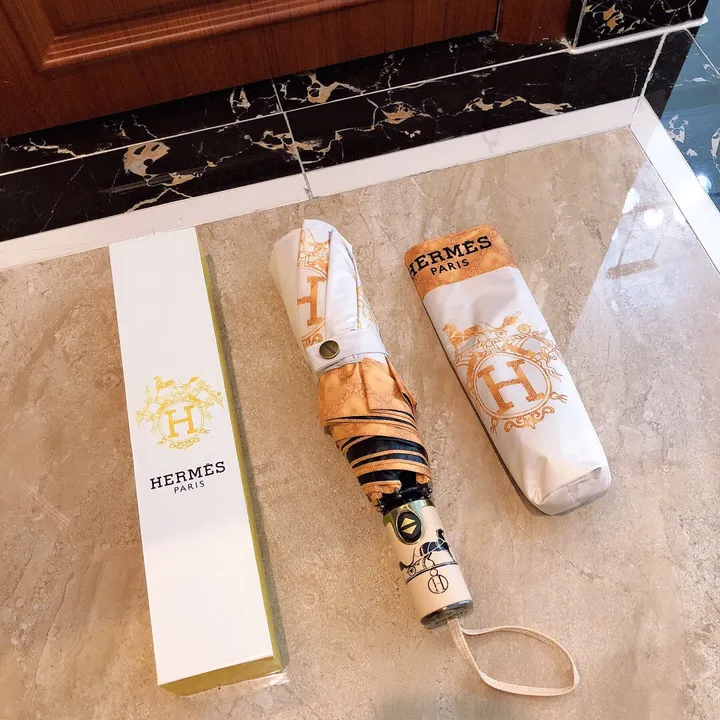 スーパーコピー エルメス 傘