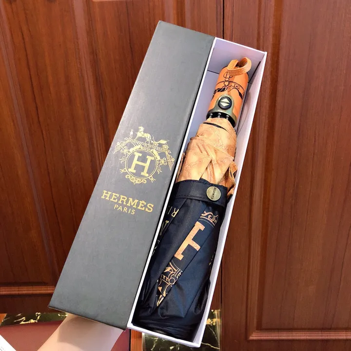 スーパーコピー エルメス 傘