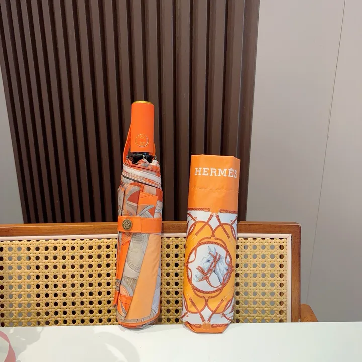 スーパーコピー エルメス 傘