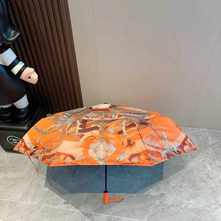 スーパーコピー エルメス 傘