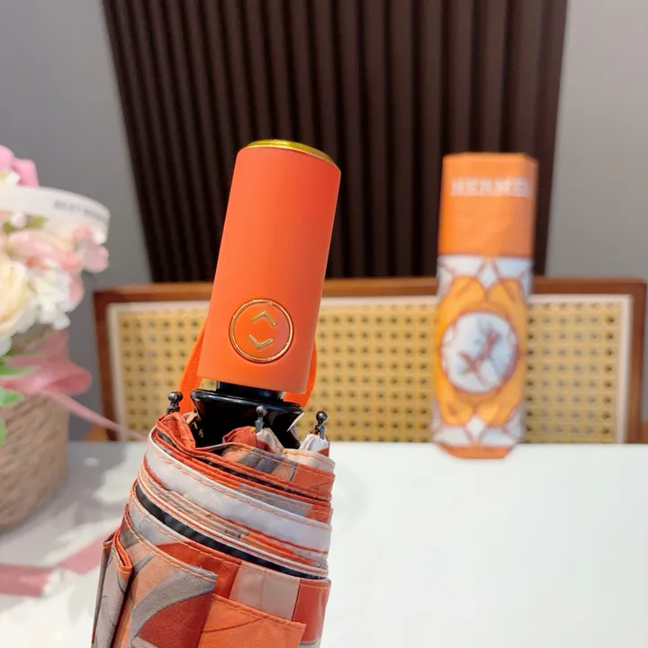 スーパーコピー エルメス 傘