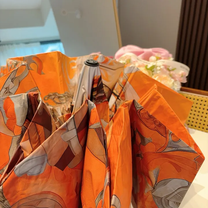 スーパーコピー エルメス 傘