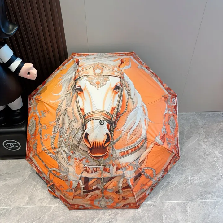 スーパーコピー エルメス 傘