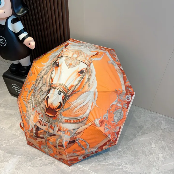 スーパーコピー エルメス 傘