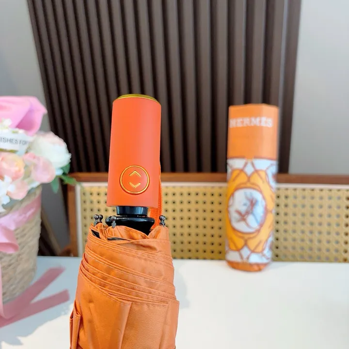 スーパーコピー エルメス 傘