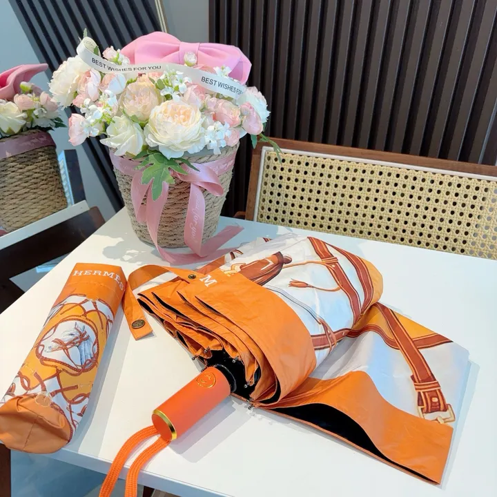 スーパーコピー エルメス 傘