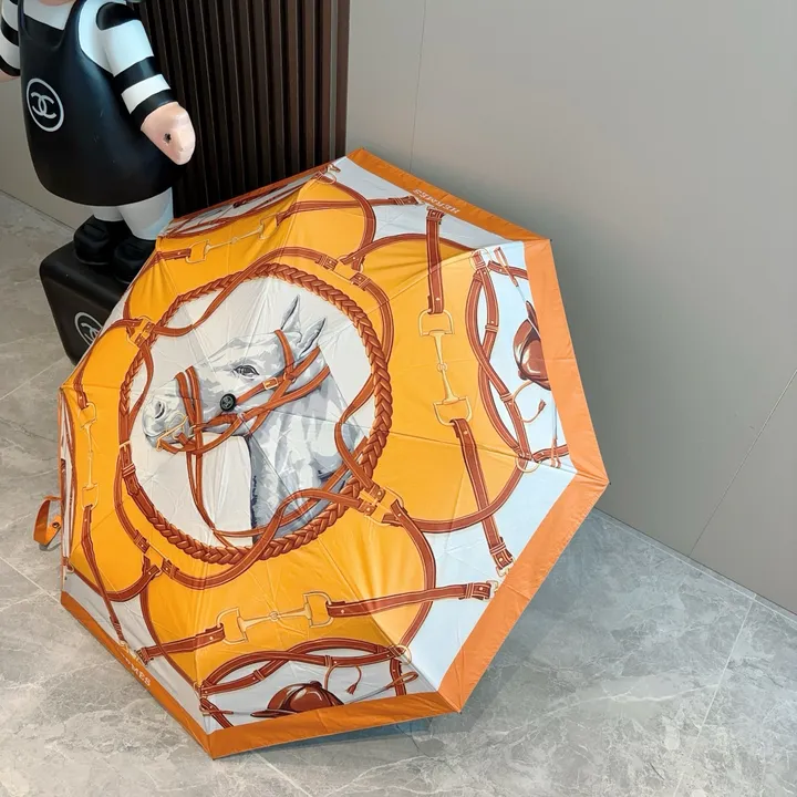 スーパーコピー エルメス 傘