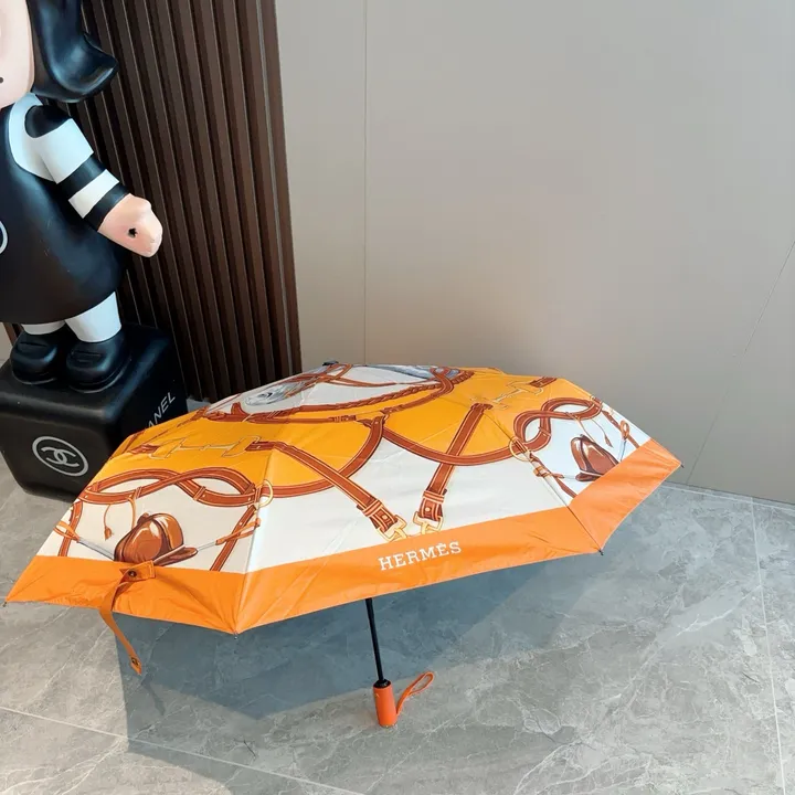 スーパーコピー エルメス 傘