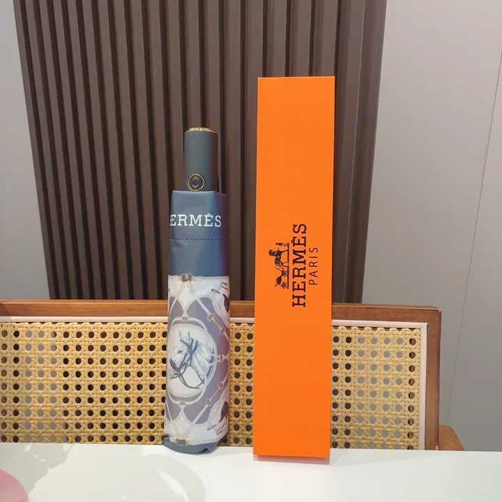 スーパーコピー エルメス 傘