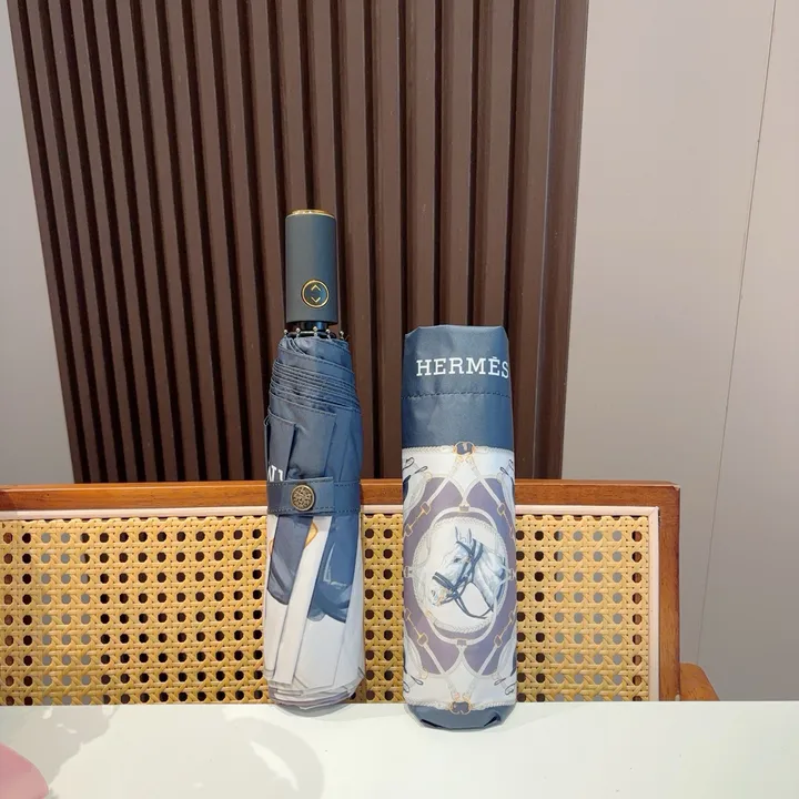 スーパーコピー エルメス 傘