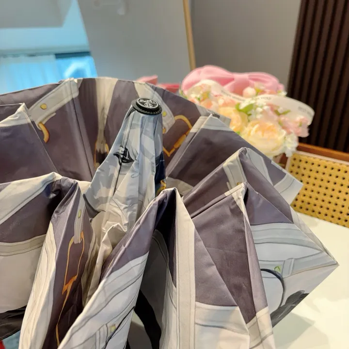 スーパーコピー エルメス 傘