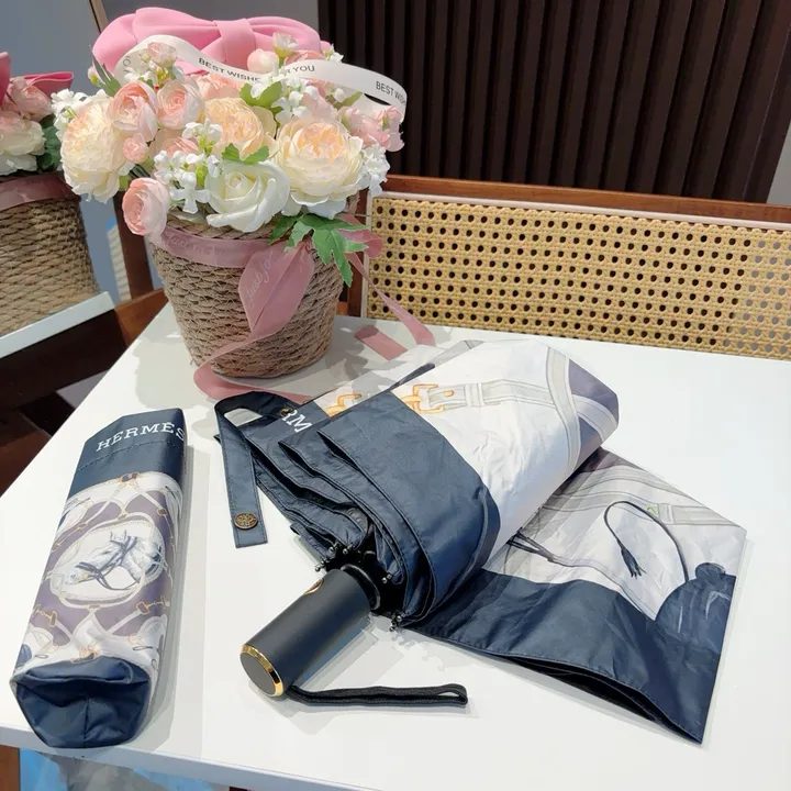 スーパーコピー エルメス 傘