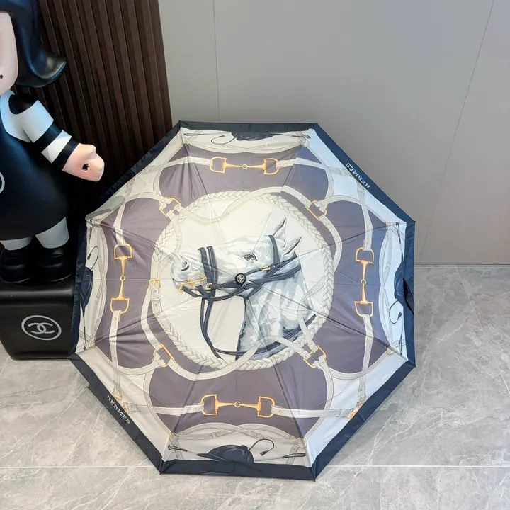 スーパーコピー エルメス 傘