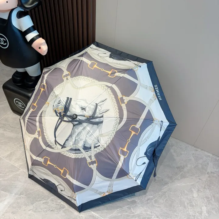 スーパーコピー エルメス 傘