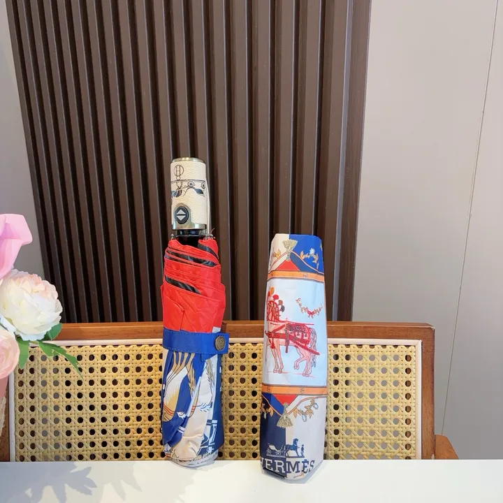 スーパーコピー エルメス 傘