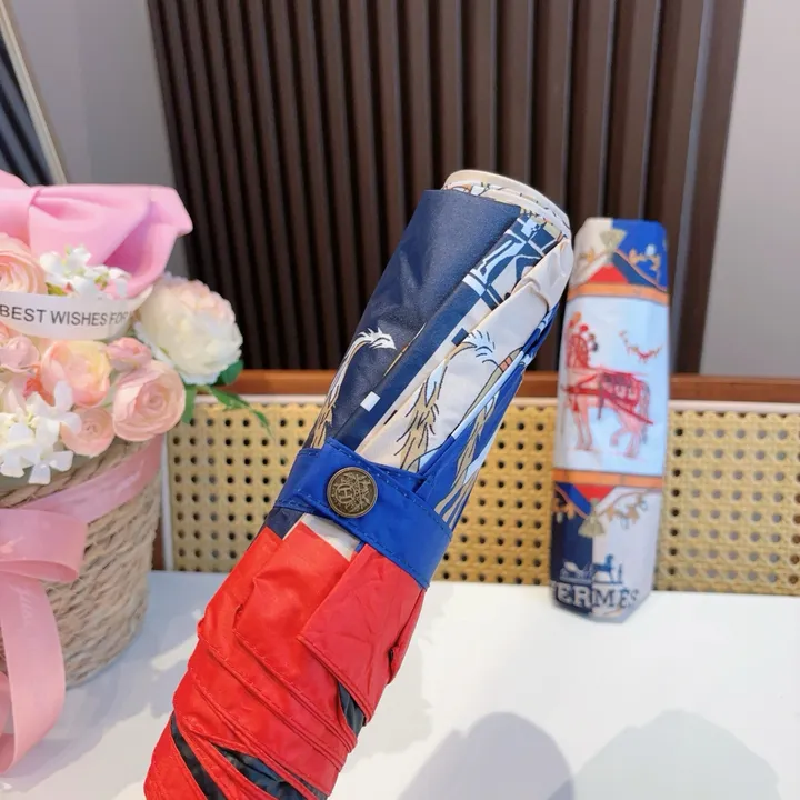 スーパーコピー エルメス 傘