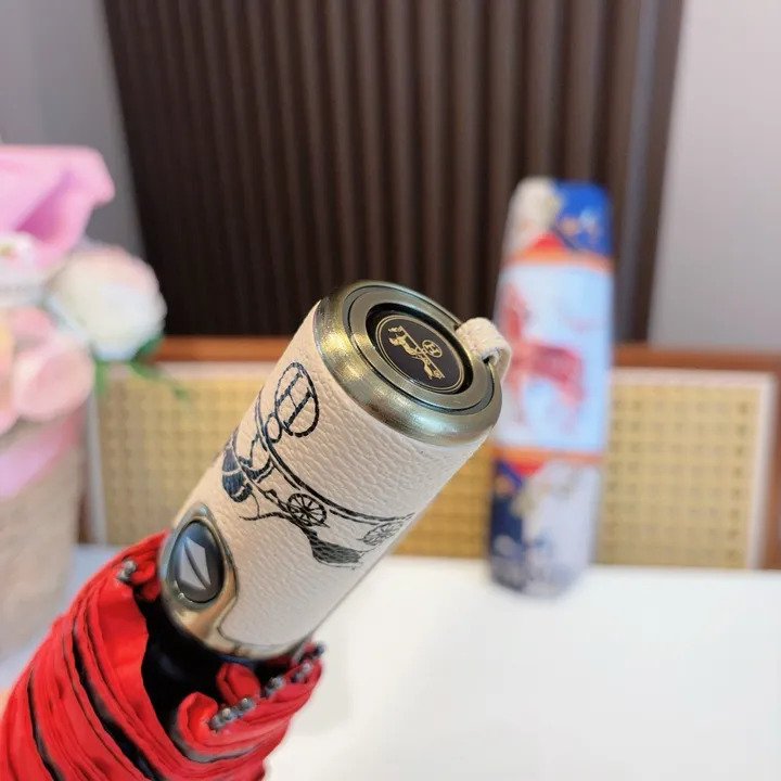 スーパーコピー エルメス 傘