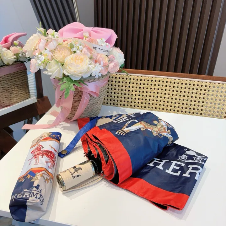 スーパーコピー エルメス 傘